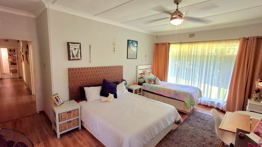 3 Bedroom Property for Sale in Sasolburg Ext 4 Free State